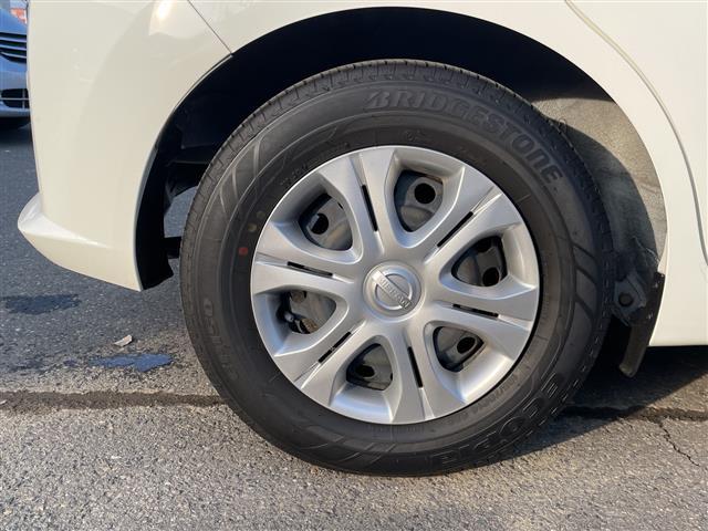 ノート e-パワー B FOUR 4WD 社外ナビ ワンセグ/CD/DVD/BT/ラジオ アラウンドビューカメラ デジタルインナーミラー エマージェンシーブレーキ レーンキープアシスト プッシュスタート スマートキー(40枚目)