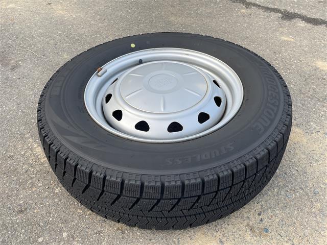 ノート e-パワー B FOUR 4WD 社外ナビ ワンセグ/CD/DVD/BT/ラジオ アラウンドビューカメラ デジタルインナーミラー エマージェンシーブレーキ レーンキープアシスト プッシュスタート スマートキー(41枚目)