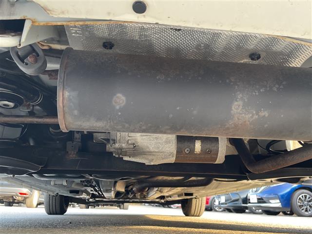 ノート e-パワー B FOUR 4WD 社外ナビ ワンセグ/CD/DVD/BT/ラジオ アラウンドビューカメラ デジタルインナーミラー エマージェンシーブレーキ レーンキープアシスト プッシュスタート スマートキー(43枚目)