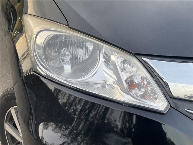 フリード G プレミアムエディション 4WD 社外SDナビ フルセグ/CD/DVD/BT/ラジオ バックカメラ 両側パワースライドドア クルーズコントロール ステアリングスイッチ ワイパーデアイザー ETC スマートキー(38枚目)