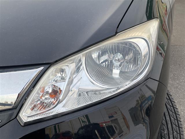 フリード G プレミアムエディション 4WD 社外SDナビ フルセグ/CD/DVD/BT/ラジオ バックカメラ 両側パワースライドドア クルーズコントロール ステアリングスイッチ ワイパーデアイザー ETC スマートキー(39枚目)