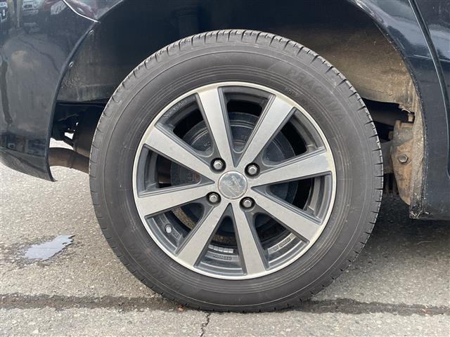 フリード G プレミアムエディション 4WD 社外SDナビ フルセグ/CD/DVD/BT/ラジオ バックカメラ 両側パワースライドドア クルーズコントロール ステアリングスイッチ ワイパーデアイザー ETC スマートキー(41枚目)