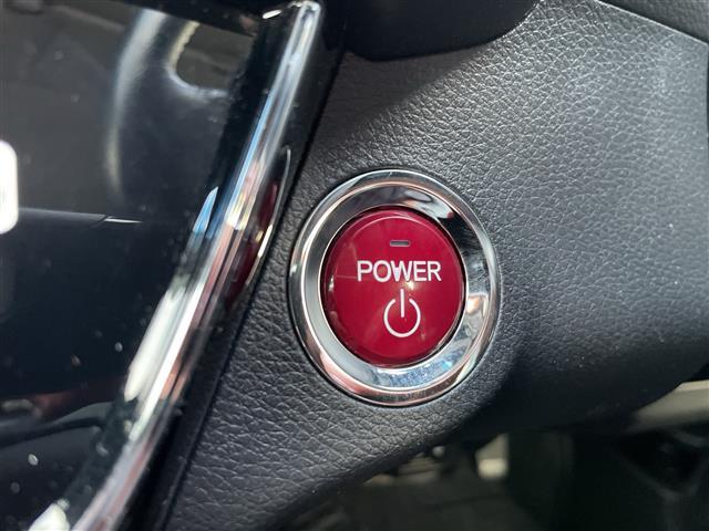 ヴェゼル ハイブリッドＸ・ホンダセンシング　４ＷＤ　前後ドライブレコーダー　社外ＳＤナビ　フルセグ／ＣＤ／ＤＶＤ／ＢＴ／ラジオ　バックカメラ　ホンダセンシング　レーダークルーズコントロール　レーンキープアシスト　ワイパーデアイサー（11枚目）