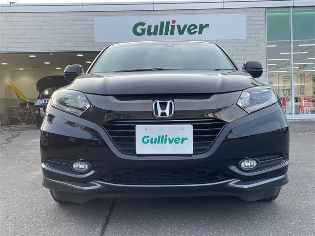 ヴェゼル ハイブリッドＸ・ホンダセンシング　４ＷＤ　前後ドライブレコーダー　社外ＳＤナビ　フルセグ／ＣＤ／ＤＶＤ／ＢＴ／ラジオ　バックカメラ　ホンダセンシング　レーダークルーズコントロール　レーンキープアシスト　ワイパーデアイサー（29枚目）