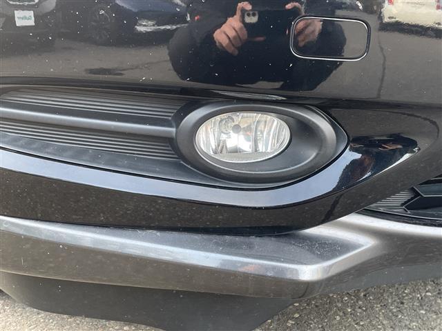 ヴェゼル ハイブリッドＸ・ホンダセンシング　４ＷＤ　前後ドライブレコーダー　社外ＳＤナビ　フルセグ／ＣＤ／ＤＶＤ／ＢＴ／ラジオ　バックカメラ　ホンダセンシング　レーダークルーズコントロール　レーンキープアシスト　ワイパーデアイサー（38枚目）