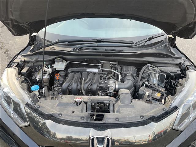 ヴェゼル ハイブリッドＸ・ホンダセンシング　４ＷＤ　前後ドライブレコーダー　社外ＳＤナビ　フルセグ／ＣＤ／ＤＶＤ／ＢＴ／ラジオ　バックカメラ　ホンダセンシング　レーダークルーズコントロール　レーンキープアシスト　ワイパーデアイサー（42枚目）