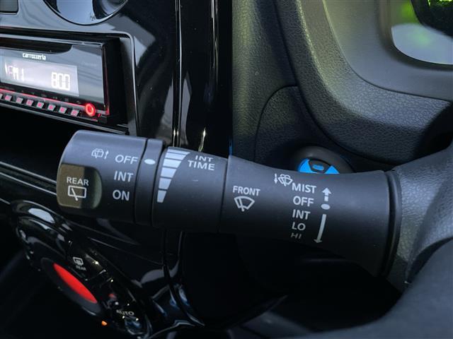 ノート ｅ－パワー　Ｂ　ＦＯＵＲ　４ＷＤ　社外オーディオ　ＣＤ／ＡＵＸ／ラジオ　デジタルインナーミラー　エマージェンシーブレーキ　レーンキープアシスト　オートマチックハイビーム　プッシュスタート　スマートキー　フロアマット（13枚目）