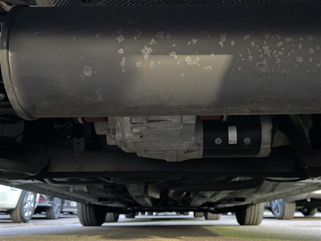 ノート ｅ－パワー　Ｂ　ＦＯＵＲ　４ＷＤ　社外オーディオ　ＣＤ／ＡＵＸ／ラジオ　デジタルインナーミラー　エマージェンシーブレーキ　レーンキープアシスト　オートマチックハイビーム　プッシュスタート　スマートキー　フロアマット（43枚目）