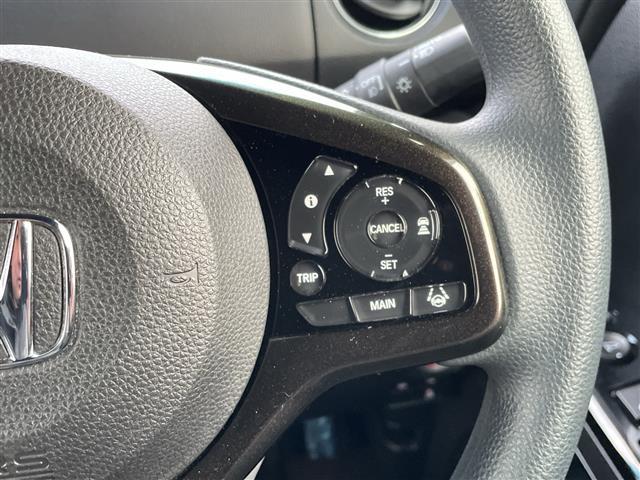 Ｎ－ＢＯＸカスタム Ｇ・Ｌホンダセンシング　４ＷＤ　純正ＳＤナビ　フルセグ／ＣＤ／ＤＶＤ／ＢＴ／ラジオ　バックカメラ　ホンダセンシング　レーダークルーズコントロール　レーンキープアシスト　オートマチックハイビーム　フロントシートヒーター（10枚目）