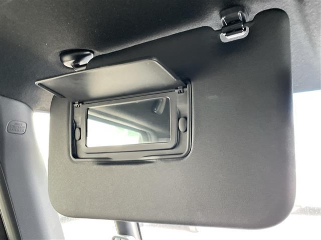 Ｎ－ＢＯＸカスタム Ｇ・Ｌホンダセンシング　４ＷＤ　純正ＳＤナビ　フルセグ／ＣＤ／ＤＶＤ／ＢＴ／ラジオ　バックカメラ　ホンダセンシング　レーダークルーズコントロール　レーンキープアシスト　オートマチックハイビーム　フロントシートヒーター（13枚目）