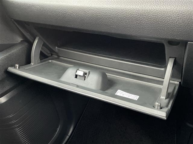 Ｎ－ＢＯＸカスタム Ｇ・Ｌホンダセンシング　４ＷＤ　純正ＳＤナビ　フルセグ／ＣＤ／ＤＶＤ／ＢＴ／ラジオ　バックカメラ　ホンダセンシング　レーダークルーズコントロール　レーンキープアシスト　オートマチックハイビーム　フロントシートヒーター（14枚目）