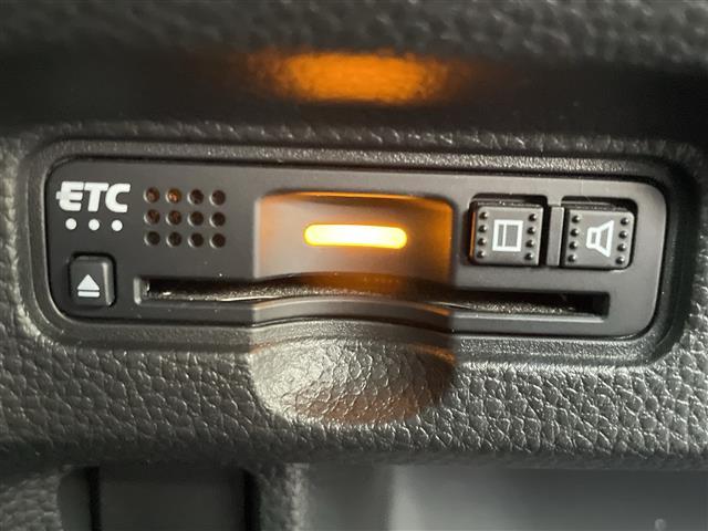 Ｎ－ＢＯＸカスタム Ｇ・Ｌホンダセンシング　４ＷＤ　純正ＳＤナビ　フルセグ／ＣＤ／ＤＶＤ／ＢＴ／ラジオ　バックカメラ　ホンダセンシング　レーダークルーズコントロール　レーンキープアシスト　オートマチックハイビーム　フロントシートヒーター（18枚目）