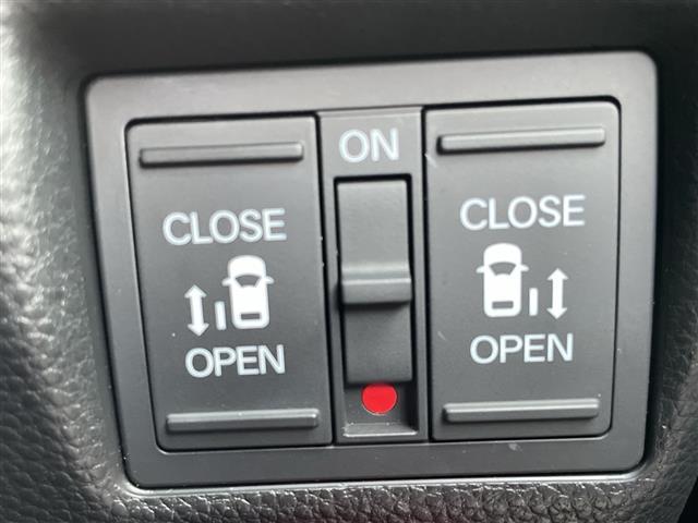 Ｎ－ＢＯＸカスタム Ｇ・Ｌホンダセンシング　４ＷＤ　純正ＳＤナビ　フルセグ／ＣＤ／ＤＶＤ／ＢＴ／ラジオ　バックカメラ　ホンダセンシング　レーダークルーズコントロール　レーンキープアシスト　オートマチックハイビーム　フロントシートヒーター（19枚目）