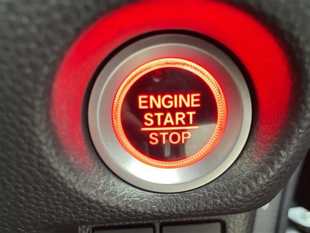 Ｎ－ＢＯＸカスタム Ｇ・Ｌホンダセンシング　４ＷＤ　純正ＳＤナビ　フルセグ／ＣＤ／ＤＶＤ／ＢＴ／ラジオ　バックカメラ　ホンダセンシング　レーダークルーズコントロール　レーンキープアシスト　オートマチックハイビーム　フロントシートヒーター（21枚目）