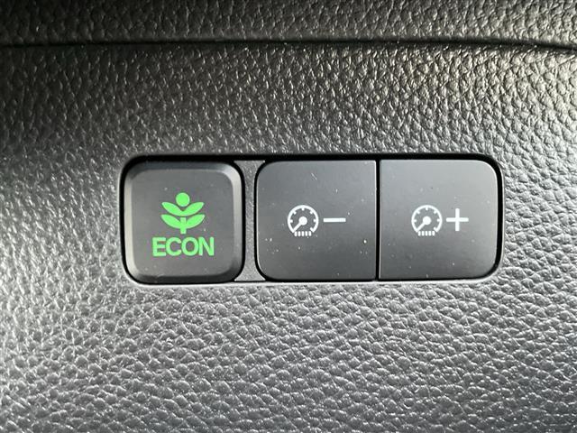 Ｎ－ＢＯＸカスタム Ｇ・Ｌホンダセンシング　４ＷＤ　純正ＳＤナビ　フルセグ／ＣＤ／ＤＶＤ／ＢＴ／ラジオ　バックカメラ　ホンダセンシング　レーダークルーズコントロール　レーンキープアシスト　オートマチックハイビーム　フロントシートヒーター（23枚目）