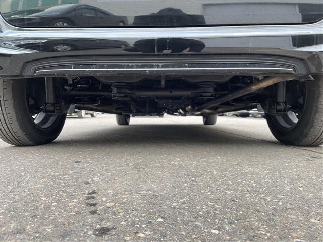 Ｎ－ＢＯＸカスタム Ｇ・Ｌホンダセンシング　４ＷＤ　純正ＳＤナビ　フルセグ／ＣＤ／ＤＶＤ／ＢＴ／ラジオ　バックカメラ　ホンダセンシング　レーダークルーズコントロール　レーンキープアシスト　オートマチックハイビーム　フロントシートヒーター（43枚目）