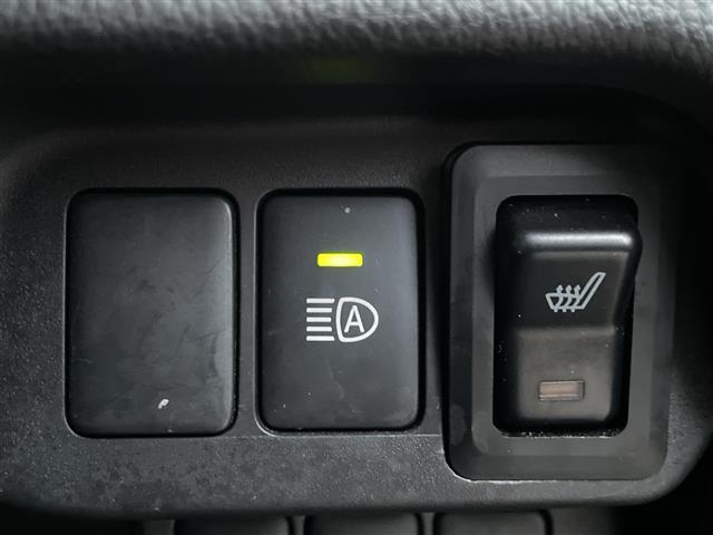 デイズ ハイウェイスター　Ｘ　４ＷＤ　社外ＳＤナビ　フルセグ／ＣＤ／ＤＶＤ／ＢＴ／ラジオ　アラウンドビューカメラ　ドライブレコーダー　シートヒーター　エマージェンシーブレーキ　オートマチックハイビーム　アイドリングストップ（3枚目）