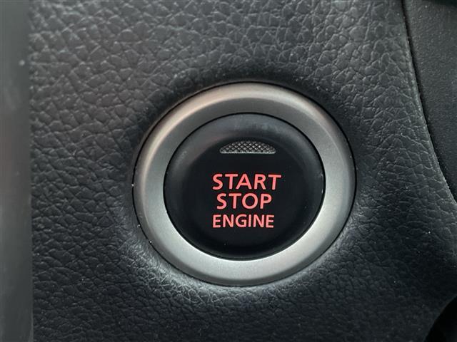 デイズ ハイウェイスター　Ｘ　４ＷＤ　社外ＳＤナビ　フルセグ／ＣＤ／ＤＶＤ／ＢＴ／ラジオ　アラウンドビューカメラ　ドライブレコーダー　シートヒーター　エマージェンシーブレーキ　オートマチックハイビーム　アイドリングストップ（10枚目）