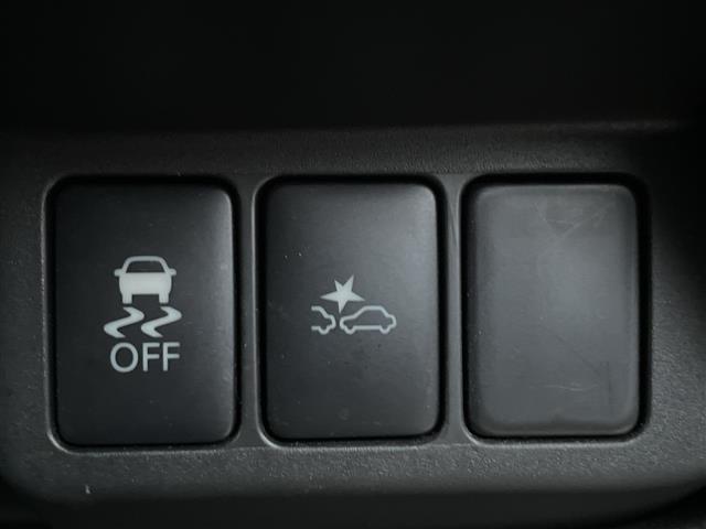 デイズ ハイウェイスター　Ｘ　４ＷＤ　社外ＳＤナビ　フルセグ／ＣＤ／ＤＶＤ／ＢＴ／ラジオ　アラウンドビューカメラ　ドライブレコーダー　シートヒーター　エマージェンシーブレーキ　オートマチックハイビーム　アイドリングストップ（12枚目）