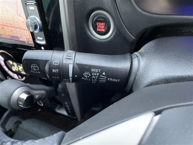 デイズ ハイウェイスター　Ｘ　４ＷＤ　社外ＳＤナビ　フルセグ／ＣＤ／ＤＶＤ／ＢＴ／ラジオ　アラウンドビューカメラ　ドライブレコーダー　シートヒーター　エマージェンシーブレーキ　オートマチックハイビーム　アイドリングストップ（15枚目）