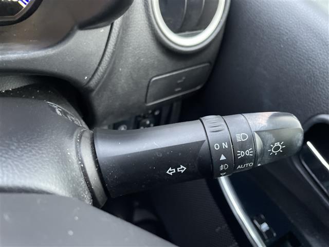 デイズ ハイウェイスター　Ｘ　４ＷＤ　社外ＳＤナビ　フルセグ／ＣＤ／ＤＶＤ／ＢＴ／ラジオ　アラウンドビューカメラ　ドライブレコーダー　シートヒーター　エマージェンシーブレーキ　オートマチックハイビーム　アイドリングストップ（16枚目）