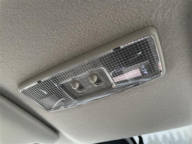 デイズ ハイウェイスター　Ｘ　４ＷＤ　社外ＳＤナビ　フルセグ／ＣＤ／ＤＶＤ／ＢＴ／ラジオ　アラウンドビューカメラ　ドライブレコーダー　シートヒーター　エマージェンシーブレーキ　オートマチックハイビーム　アイドリングストップ（17枚目）