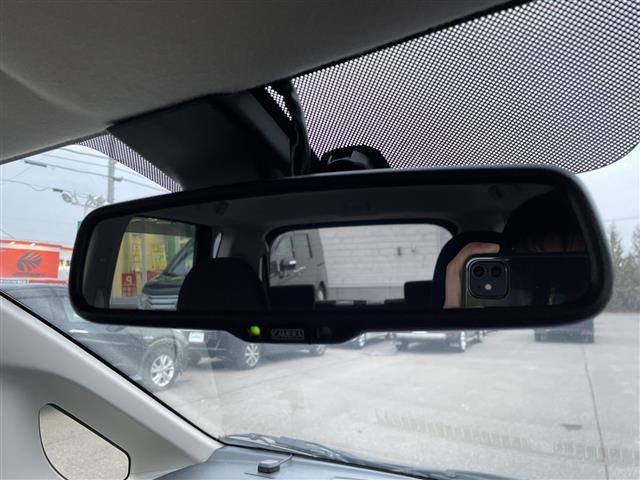 デイズ ハイウェイスター　Ｘ　４ＷＤ　社外ＳＤナビ　フルセグ／ＣＤ／ＤＶＤ／ＢＴ／ラジオ　アラウンドビューカメラ　ドライブレコーダー　シートヒーター　エマージェンシーブレーキ　オートマチックハイビーム　アイドリングストップ（19枚目）