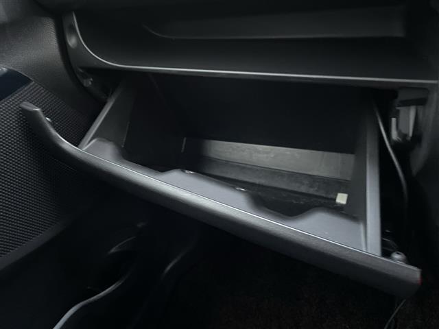 デイズ ハイウェイスター　Ｘ　４ＷＤ　社外ＳＤナビ　フルセグ／ＣＤ／ＤＶＤ／ＢＴ／ラジオ　アラウンドビューカメラ　ドライブレコーダー　シートヒーター　エマージェンシーブレーキ　オートマチックハイビーム　アイドリングストップ（20枚目）