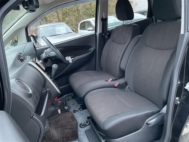 デイズ ハイウェイスター　Ｘ　４ＷＤ　社外ＳＤナビ　フルセグ／ＣＤ／ＤＶＤ／ＢＴ／ラジオ　アラウンドビューカメラ　ドライブレコーダー　シートヒーター　エマージェンシーブレーキ　オートマチックハイビーム　アイドリングストップ（22枚目）