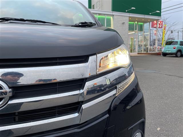 デイズ ハイウェイスター　Ｘ　４ＷＤ　社外ＳＤナビ　フルセグ／ＣＤ／ＤＶＤ／ＢＴ／ラジオ　アラウンドビューカメラ　ドライブレコーダー　シートヒーター　エマージェンシーブレーキ　オートマチックハイビーム　アイドリングストップ（37枚目）