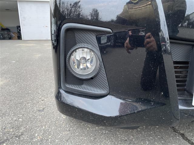 デイズ ハイウェイスター　Ｘ　４ＷＤ　社外ＳＤナビ　フルセグ／ＣＤ／ＤＶＤ／ＢＴ／ラジオ　アラウンドビューカメラ　ドライブレコーダー　シートヒーター　エマージェンシーブレーキ　オートマチックハイビーム　アイドリングストップ（38枚目）