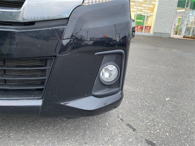 デイズ ハイウェイスター　Ｘ　４ＷＤ　社外ＳＤナビ　フルセグ／ＣＤ／ＤＶＤ／ＢＴ／ラジオ　アラウンドビューカメラ　ドライブレコーダー　シートヒーター　エマージェンシーブレーキ　オートマチックハイビーム　アイドリングストップ（39枚目）