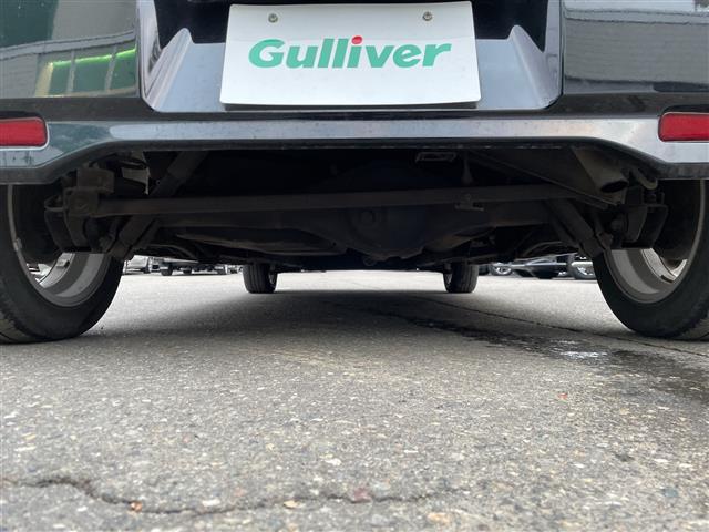 デイズ ハイウェイスター　Ｘ　４ＷＤ　社外ＳＤナビ　フルセグ／ＣＤ／ＤＶＤ／ＢＴ／ラジオ　アラウンドビューカメラ　ドライブレコーダー　シートヒーター　エマージェンシーブレーキ　オートマチックハイビーム　アイドリングストップ（43枚目）