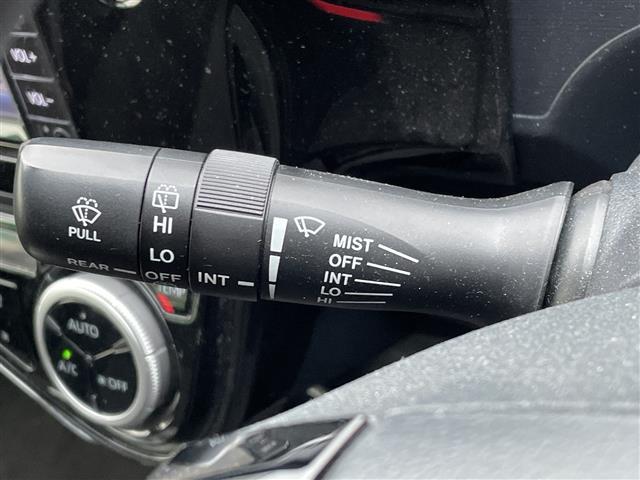 アクア Ｓ　スタイルブラック　純正ナビ　ワンセグ／ＢＴ／ＣＤ／ラジオ　バックカメラ　スタッドレスキャップ付積込　ステアリングスイッチ　トヨタセーフティセンス　レーンキープアシスト　オートマチックハイビーム　ＬＥＤライト（15枚目）