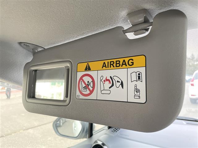 アクア Ｓ　スタイルブラック　純正ナビ　ワンセグ／ＢＴ／ＣＤ／ラジオ　バックカメラ　スタッドレスキャップ付積込　ステアリングスイッチ　トヨタセーフティセンス　レーンキープアシスト　オートマチックハイビーム　ＬＥＤライト（21枚目）