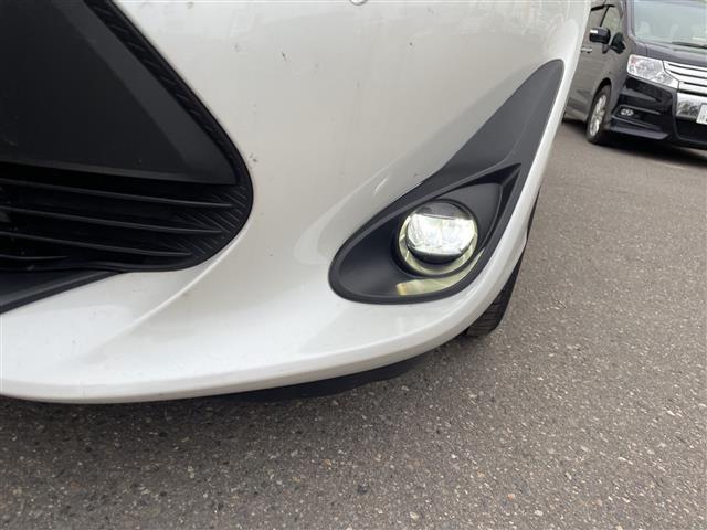 アクア Ｓ　スタイルブラック　純正ナビ　ワンセグ／ＢＴ／ＣＤ／ラジオ　バックカメラ　スタッドレスキャップ付積込　ステアリングスイッチ　トヨタセーフティセンス　レーンキープアシスト　オートマチックハイビーム　ＬＥＤライト（39枚目）