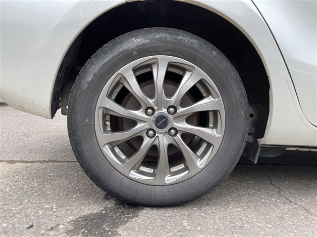 アクア Ｓ　スタイルブラック　純正ナビ　ワンセグ／ＢＴ／ＣＤ／ラジオ　バックカメラ　スタッドレスキャップ付積込　ステアリングスイッチ　トヨタセーフティセンス　レーンキープアシスト　オートマチックハイビーム　ＬＥＤライト（41枚目）