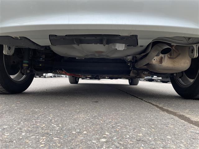 アクア Ｓ　スタイルブラック　純正ナビ　ワンセグ／ＢＴ／ＣＤ／ラジオ　バックカメラ　スタッドレスキャップ付積込　ステアリングスイッチ　トヨタセーフティセンス　レーンキープアシスト　オートマチックハイビーム　ＬＥＤライト（43枚目）