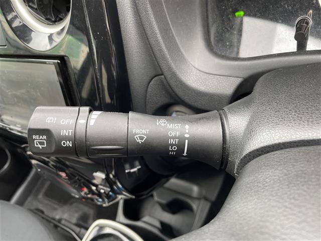 ノート e-パワー X FOUR 4WD ドライブレコーダー 社外SDナビ ワンセグ/CD/BT/ラジオ バックカメラ エマージェンシーブレーキ レーンキープアシスト パーキングソナー スマートキー プッシュスタート(14枚目)