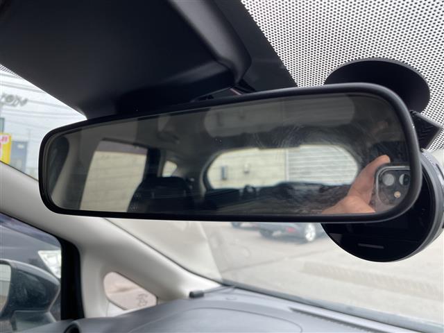 ノート e-パワー X FOUR 4WD ドライブレコーダー 社外SDナビ ワンセグ/CD/BT/ラジオ バックカメラ エマージェンシーブレーキ レーンキープアシスト パーキングソナー スマートキー プッシュスタート(17枚目)