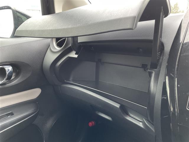 ノート e-パワー X FOUR 4WD ドライブレコーダー 社外SDナビ ワンセグ/CD/BT/ラジオ バックカメラ エマージェンシーブレーキ レーンキープアシスト パーキングソナー スマートキー プッシュスタート(19枚目)