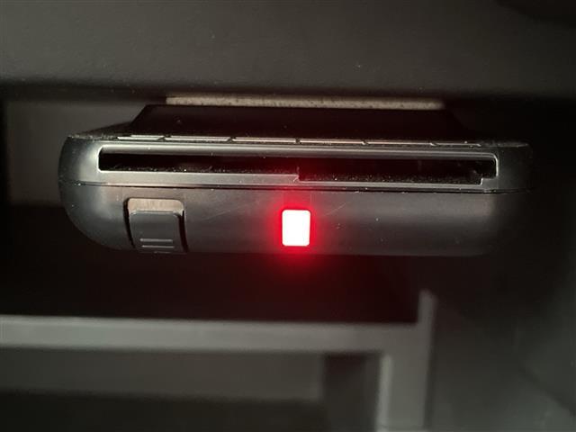 ノート e-パワー X FOUR 4WD ドライブレコーダー 社外SDナビ ワンセグ/CD/BT/ラジオ バックカメラ エマージェンシーブレーキ レーンキープアシスト パーキングソナー スマートキー プッシュスタート(21枚目)