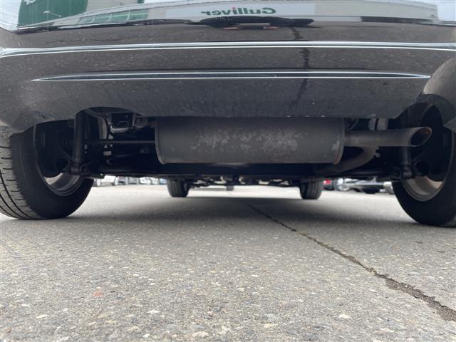 ノート e-パワー X FOUR 4WD ドライブレコーダー 社外SDナビ ワンセグ/CD/BT/ラジオ バックカメラ エマージェンシーブレーキ レーンキープアシスト パーキングソナー スマートキー プッシュスタート(43枚目)