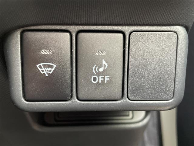 アクア Ｘ－アーバン　アルパイン製ＳＤナビ　フルセグ／ＣＤ／ＤＶＤ／ＢＴ／ＳＤ／ラジオ　バックカメラ　ドライブレコーダー　プッシュスタート　スマートキー　寒冷地仕様　ワイパーデアイサー　ハーフレザーシート（10枚目）