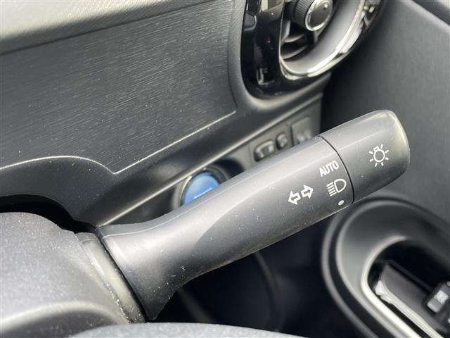 アクア Ｘ－アーバン　アルパイン製ＳＤナビ　フルセグ／ＣＤ／ＤＶＤ／ＢＴ／ＳＤ／ラジオ　バックカメラ　ドライブレコーダー　プッシュスタート　スマートキー　寒冷地仕様　ワイパーデアイサー　ハーフレザーシート（15枚目）