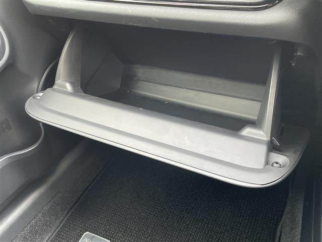 アクア Ｘ－アーバン　アルパイン製ＳＤナビ　フルセグ／ＣＤ／ＤＶＤ／ＢＴ／ＳＤ／ラジオ　バックカメラ　ドライブレコーダー　プッシュスタート　スマートキー　寒冷地仕様　ワイパーデアイサー　ハーフレザーシート（18枚目）