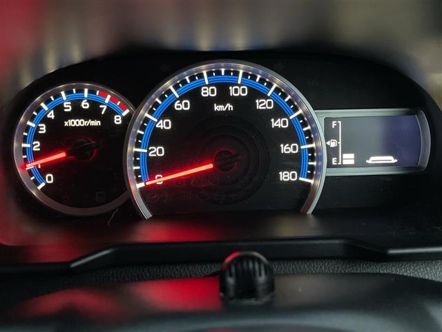 ルーミー カスタムG 4WD 純正SDナビ フルセグ/CD/DVD/BT/ラジオ 全方位カメラ 純正エンジンスターター フロントシートヒーター 両側パワースライドドア スマートアシスト オートクルーズコントロール(6枚目)