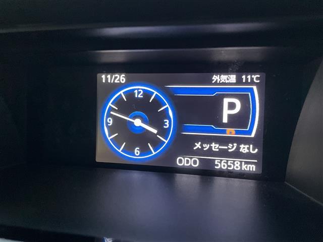 ルーミー カスタムG 4WD 純正SDナビ フルセグ/CD/DVD/BT/ラジオ 全方位カメラ 純正エンジンスターター フロントシートヒーター 両側パワースライドドア スマートアシスト オートクルーズコントロール(11枚目)