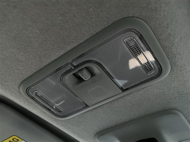 ルーミー カスタムG 4WD 純正SDナビ フルセグ/CD/DVD/BT/ラジオ 全方位カメラ 純正エンジンスターター フロントシートヒーター 両側パワースライドドア スマートアシスト オートクルーズコントロール(12枚目)