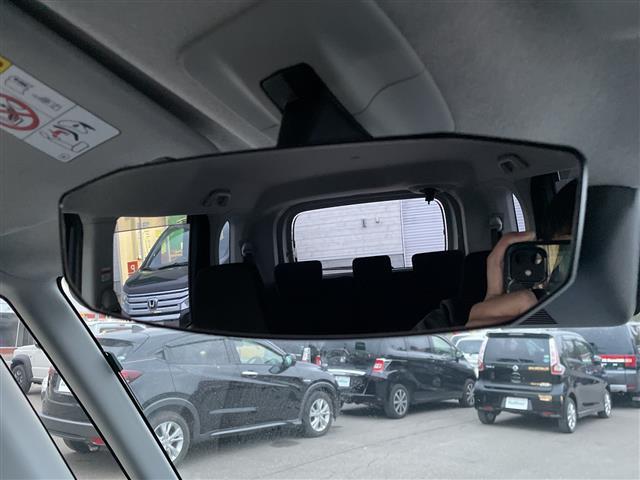 ルーミー カスタムG 4WD 純正SDナビ フルセグ/CD/DVD/BT/ラジオ 全方位カメラ 純正エンジンスターター フロントシートヒーター 両側パワースライドドア スマートアシスト オートクルーズコントロール(13枚目)